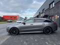 Mercedes-Benz CLA 200 Shooting Brake Premium Plus | 1E EIGENAAR | 12MND Grijs - thumbnail 9