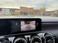 Mercedes-Benz CLA 200 Shooting Brake Premium Plus | 1E EIGENAAR | 12MND Grijs - thumbnail 32