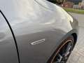 Mercedes-Benz CLA 200 Shooting Brake Premium Plus | 1E EIGENAAR | 12MND Grijs - thumbnail 15