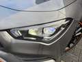Mercedes-Benz CLA 200 Shooting Brake Premium Plus | 1E EIGENAAR | 12MND Grijs - thumbnail 18