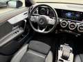 Mercedes-Benz CLA 200 Shooting Brake Premium Plus | 1E EIGENAAR | 12MND Grijs - thumbnail 28