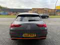 Mercedes-Benz CLA 200 Shooting Brake Premium Plus | 1E EIGENAAR | 12MND Grijs - thumbnail 7