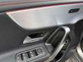 Mercedes-Benz CLA 200 Shooting Brake Premium Plus | 1E EIGENAAR | 12MND Grijs - thumbnail 44