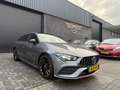 Mercedes-Benz CLA 200 Shooting Brake Premium Plus | 1E EIGENAAR | 12MND Grijs - thumbnail 4