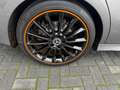 Mercedes-Benz CLA 200 Shooting Brake Premium Plus | 1E EIGENAAR | 12MND Grijs - thumbnail 20