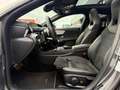Mercedes-Benz CLA 200 Shooting Brake Premium Plus | 1E EIGENAAR | 12MND Grijs - thumbnail 21