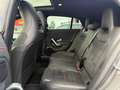 Mercedes-Benz CLA 200 Shooting Brake Premium Plus | 1E EIGENAAR | 12MND Grijs - thumbnail 46
