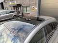 Mercedes-Benz CLA 200 Shooting Brake Premium Plus | 1E EIGENAAR | 12MND Grijs - thumbnail 16