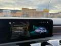 Mercedes-Benz CLA 200 Shooting Brake Premium Plus | 1E EIGENAAR | 12MND Grijs - thumbnail 35