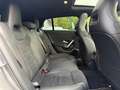 Mercedes-Benz CLA 200 Shooting Brake Premium Plus | 1E EIGENAAR | 12MND Grijs - thumbnail 47