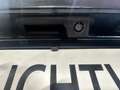 SEAT Arona FR Grau - thumbnail 11