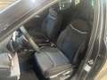 SEAT Arona FR Grau - thumbnail 5