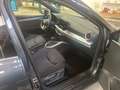 SEAT Arona FR Grau - thumbnail 8