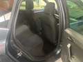 SEAT Arona FR Grau - thumbnail 9