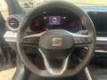 SEAT Arona FR Grau - thumbnail 13