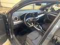 SEAT Arona FR Grau - thumbnail 6