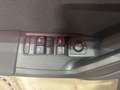 SEAT Arona FR Grau - thumbnail 18