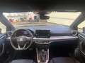 SEAT Arona FR Grau - thumbnail 12