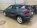 SEAT Arona FR Grau - thumbnail 4