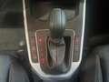 SEAT Arona FR Grau - thumbnail 16