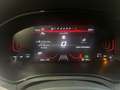 SEAT Arona FR Grau - thumbnail 14