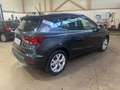 SEAT Arona FR Grau - thumbnail 3