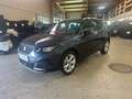 SEAT Arona FR Grau - thumbnail 2