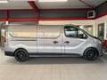 Fiat Talento 2.0 MultiJet L2H1 SX*Sportief*Cruise control*Camer Grijs - thumbnail 8