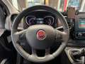 Fiat Talento 2.0 MultiJet L2H1 SX*Sportief*Cruise control*Camer Grijs - thumbnail 14