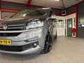 Fiat Talento 2.0 MultiJet L2H1 SX*Sportief*Cruise control*Camer Grijs - thumbnail 5
