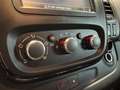 Fiat Talento 2.0 MultiJet L2H1 SX*Sportief*Cruise control*Camer Grijs - thumbnail 21