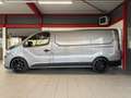 Fiat Talento 2.0 MultiJet L2H1 SX*Sportief*Cruise control*Camer Grijs - thumbnail 10