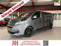 Fiat Talento 2.0 MultiJet L2H1 SX*Sportief*Cruise control*Camer Grijs - thumbnail 1