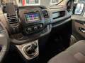 Fiat Talento 2.0 MultiJet L2H1 SX*Sportief*Cruise control*Camer Grijs - thumbnail 33