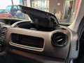 Fiat Talento 2.0 MultiJet L2H1 SX*Sportief*Cruise control*Camer Grijs - thumbnail 25