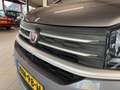 Fiat Talento 2.0 MultiJet L2H1 SX*Sportief*Cruise control*Camer Grijs - thumbnail 40