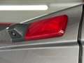 Fiat Talento 2.0 MultiJet L2H1 SX*Sportief*Cruise control*Camer Grijs - thumbnail 12