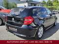 BMW 116 Baureihe 1 Lim. 116i Negru - thumbnail 5