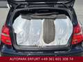 BMW 116 Baureihe 1 Lim. 116i Negru - thumbnail 4