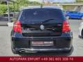 BMW 116 Baureihe 1 Lim. 116i Negru - thumbnail 3