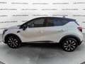 Renault Captur Captur Full Hybrid E-Tech 145 CV Evolution Bianco - thumbnail 3