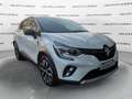 Renault Captur Captur Full Hybrid E-Tech 145 CV Evolution Bianco - thumbnail 1