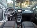 Renault Captur Captur Full Hybrid E-Tech 145 CV Evolution Wit - thumbnail 16