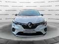 Renault Captur Captur Full Hybrid E-Tech 145 CV Evolution Bianco - thumbnail 4