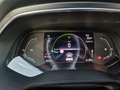Renault Captur Captur Full Hybrid E-Tech 145 CV Evolution Wit - thumbnail 18
