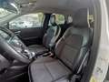 Renault Captur Captur Full Hybrid E-Tech 145 CV Evolution Bianco - thumbnail 13