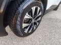 Renault Captur Captur Full Hybrid E-Tech 145 CV Evolution Bianco - thumbnail 9