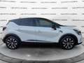 Renault Captur Captur Full Hybrid E-Tech 145 CV Evolution Bianco - thumbnail 8