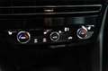 Opel Mokka-E Mokka-e Elektromotor 50kWh Euro6d -1Phasig 100 ... Zwart - thumbnail 9