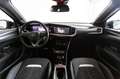 Opel Mokka-E Mokka-e Elektromotor 50kWh Euro6d -1Phasig 100 ... Zwart - thumbnail 5